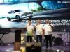 Chery TIGGO Cross CSH Hybrid dan Sport 1.5T Resmi Mengaspal di Riau, Tawarkan Inovasi Hybrid dan Performa Sporty 