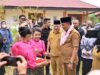 Dari SLB Salakan hingga SMA 1 Tinangkung, Gubernur Sulteng Pastikan Pendidikan Jadi Prioritas