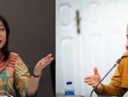 Desakan ke KPK Segera Periksa Deputi BI Filianingsih dan Gubernur Riau, Jangan Tebang Pilih!