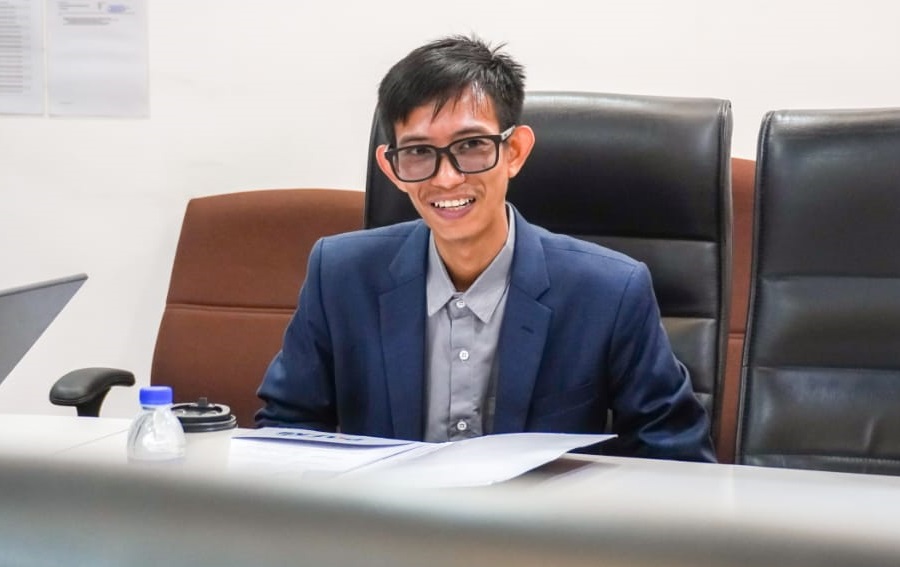 Ekonom UNUSIA: PPATK Jangan Jangan Memukul Rata