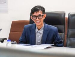 Ekonom UNUSIA Sebut PPATK Pemicu Panik Withdrawal Nasabah