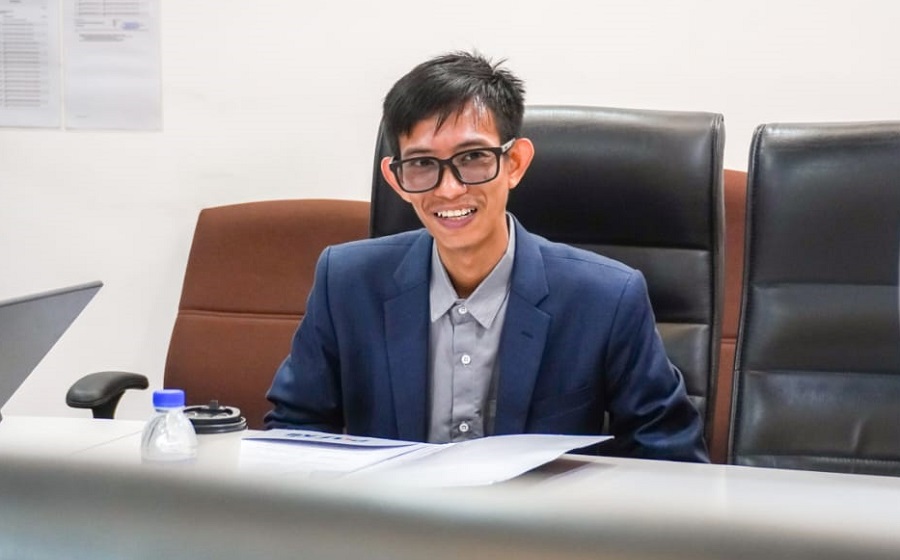 Ekonom UNUSIA Sebut PPATK Pemicu Panik Withdrawal Nasabah