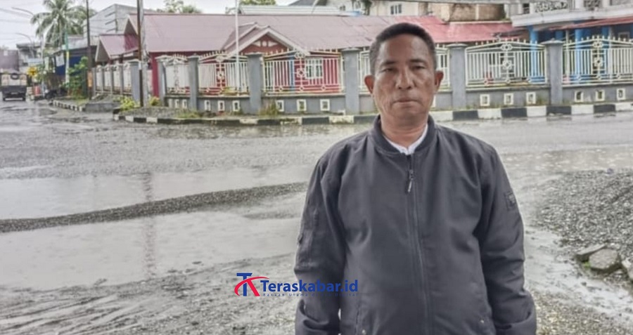 Forbes Morowali Kecam Pengeroyokan Maut di Bahodopi, Minta APH Bertindak Tegas