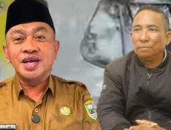 Forbes Morowali Soroti Layanan Kesehatan Gratis, Ini Tanggapan Kadis Kesehatan