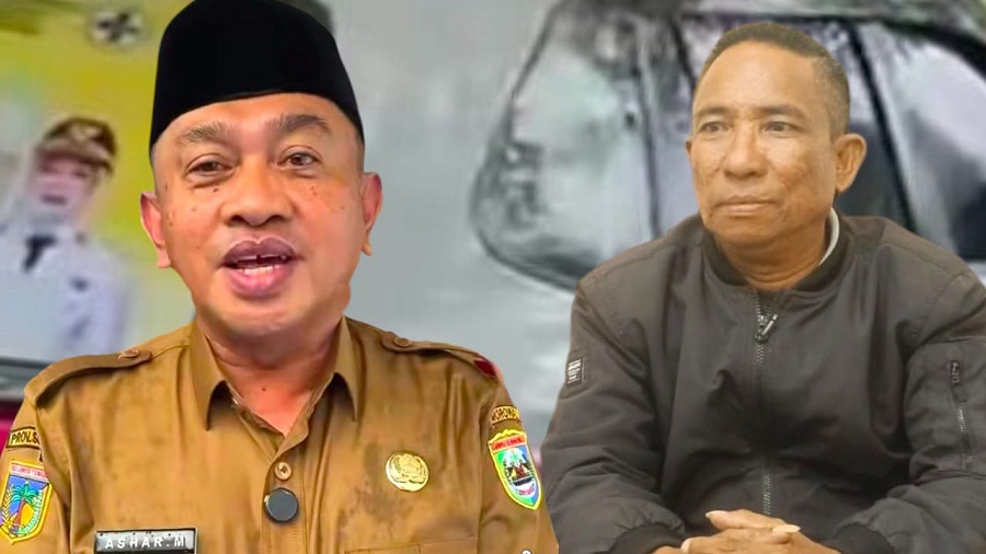 Forbes Morowali Soroti Layanan Kesehatan Gratis, Ini Tanggapan Kadis Kesehatan