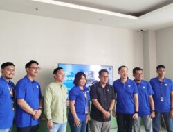 Hadir di Kota Palu Sejak 2002, BFI Finance Komitmen Menjadi Pembiayaan Terpercaya bagi Masyarakat