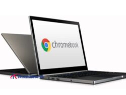 Kasus Pengadaan Chromebook Dikbud Poso Mangkrak di Kejati Sulteng? Krak: Sengaja Diperlambat