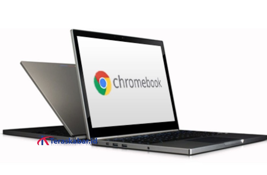 Kasus Pengadaan Chromebook Dikbud Poso Mangkrak di Kejati Sulteng? Krak: Sengaja Diperlambat