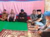 Keluarga Korban Pengeroyokan di Kawasan IMIP Peroleh Santunan