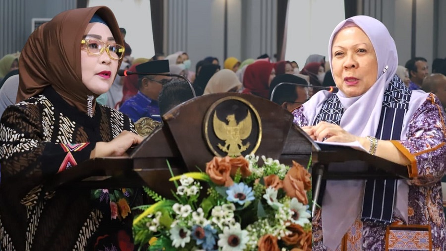 Kolaborasi Pemrov Sulteng-Pemkab Morowali: Berani Bersama Jemput Sakit Pulang Sehat