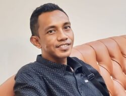 Kontroversi Candaan Rektor UNM: Antara Upaya Mencairkan Suasana dan Gestur yang Dinilai Tidak Pantas