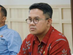 OJK Laporkan Stabilitas IJK Sulteng Terjaga Stabil, Edukasi Keuangan Menyasar 75.643 Orang