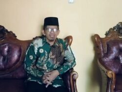 PW Muhammadiyah Sulteng Imbau Masyarakat Sampaikan Aspirasi Secara Damai dan Tertib
