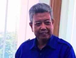 Partai Gema Bangsa Dukung Hak WPR Warga Poboya: Solusi Mengakhiri 29 Tahun Konflik Ruang