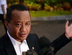 Pemerintah Targetkan 5.700 Desa yang Belum Teralirisi Listrik Tuntas di 2030