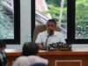 Pemkot Palu Mencabut Penetapan Kenaikan PBB-P2 2025