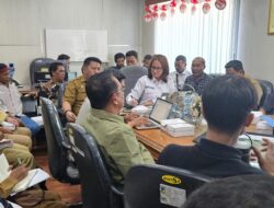 Penderitaan Warga Rio Pakava Dongala yang Tak Berkesudahan, Satgas PKA Sulteng Tak Akan Tinggal Diam