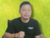 Penggiat GERAKiN: Upah Rendah dan Jam Kerja Panjang Bukti Lemahnya Perlindungan Ketenagakerjaan