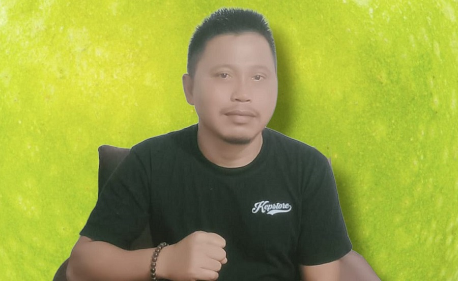 Penggiat GERAKiN: Upah Rendah dan Jam Kerja Panjang Bukti Lemahnya Perlindungan Ketenagakerjaan