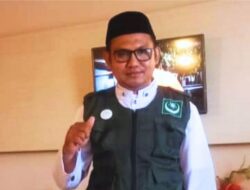Pondok Pesantren Al-Amin Nahdlatul Wathan Akan Gelar Hiziban dan Reuni Akbar di Solonsa