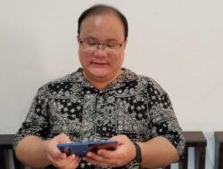 RSUD Ampana Berhasil Pertahankan Kelas Tarif Pelayanan BPJS Tipe C