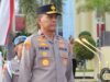 Sesalkan Aksi Pengeroyokan di Morowali, Wakapolda Sulteng Tegaskan Proses Sesuai Hukum