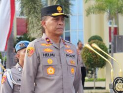 Sesalkan Aksi Pengeroyokan di Morowali, Wakapolda Sulteng Tegaskan Proses Sesuai Hukum