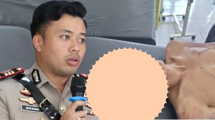 Tragedi di Balik Pagar IMIP: Pemuda Tewas, 18 Orang Diperiksa Polisi