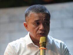 Wali Kota Palu Instruksikan Penangguhan Pembayaran PBB hingga Hasil Evaluasi Selesai