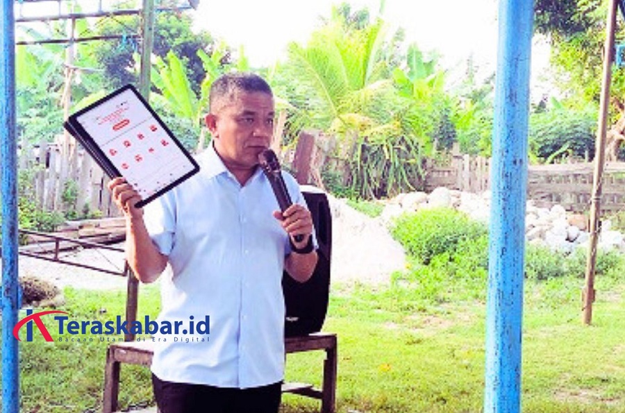 Wali Kota Palu Membatalkan Kenaikan Pajak Daerah, Tarif Pajak Mengacu Aturan Lama