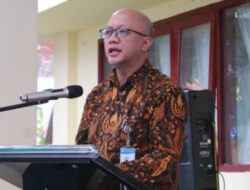 BI Ungkap Inflasi Sulteng Peringkat Dua Nasional