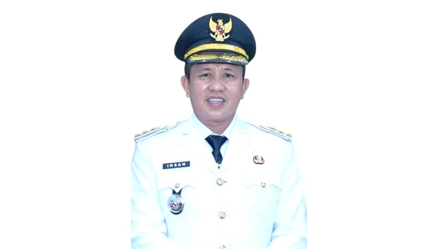 Bupati Morowali Instruksikan Aktivasi Siskamling Demi Keamanan Masyarakat