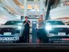Chery Ekspansi di Sumatera Utara, Hadirkan TIGGO Cross CSH Hybrid dan Sport 1.5T di Medan
