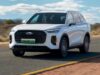 Chery International User Summit 2025: Lanjutkan Pencapaian Gemilang Double 500