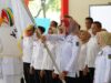 Diah Puspita Resmi Pimpin KORMI Kota Palu
