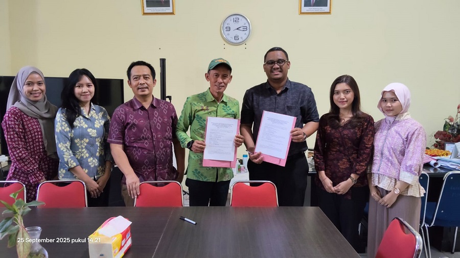 Empat Puskesmas di Kota Palu Ditempatkan Tenaga Psikolog Klinis