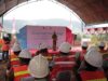 Gubernur Anwar Hafid Minta Perusahaan Tambang di Sulteng Contohi Komitmen Keberlanjutan PT Vale