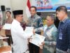 Gubernur Sulteng: Program MBG Pintu Besar bagi Koperasi untuk Tumbuh