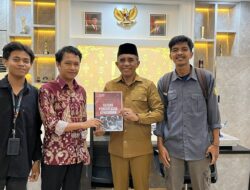 Gubernur Sulteng Siap Bentuk Satgas Pengentasan Kemiskinan