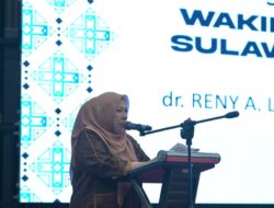 Siapkan Beasiswa Dokter Spesialis, Pemprov Sulteng Dorong Untad Selenggarakan PPDS