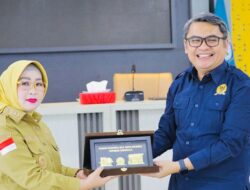 Komnas HAM – Pemda Morowali Kaji Isu Perlindungan HAM Pekerja di Industri Tambang