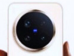 Jelang Peluncuran Oktober 2025, Vivo X300 Pro Satellite Communication Edition Kantongi Sertifikasi 3C