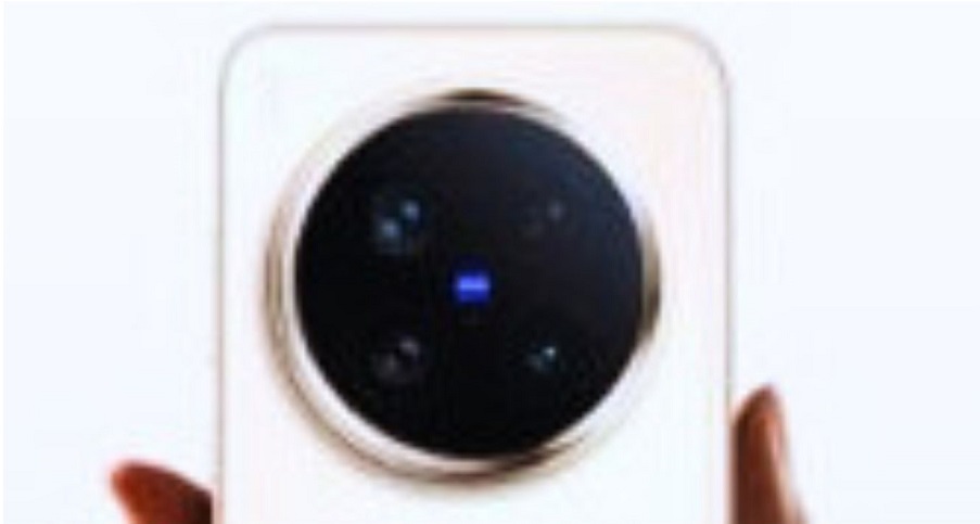 Jelang Peluncuran Oktober 2025, Vivo X300 Pro Satellite Communication Edition Kantongi Sertifikasi 3C