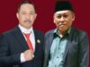 Kadis Yusfatan Djanad Wafat, Ketua PDIP Morowali Ungkap Duka Mendalam