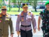 Kasatpol PP Syahrul Amin: Aksi Damai Aliansi Masyarakat Morowali Patut Jadi Teladan