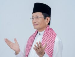 Keberpihakan Menag pada Guru