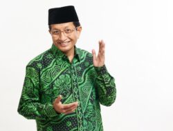 Kesaksian Peserta PPG, Abdul Aziziy Ibn Mubarok: Menag Tidak Merendahkan Guru