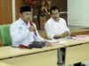 Mahasiswa UIN Datokarama Palu yang Memenuhi Syarat Segera Daftar Beasiswa KIP