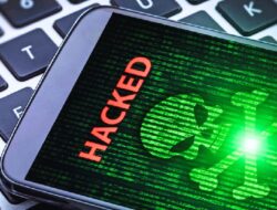 Modus Undangan Digital Semakin Marak, Masyarakat Diminta Waspada Peretasan