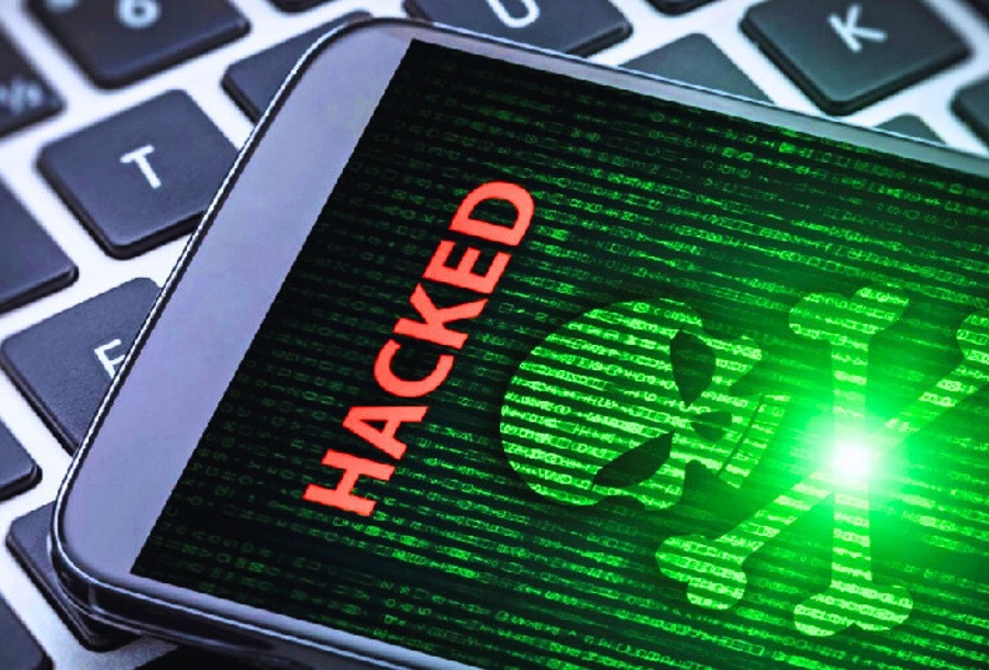 Modus Undangan Digital Semakin Marak, Masyarakat Diminta Waspada Peretasan